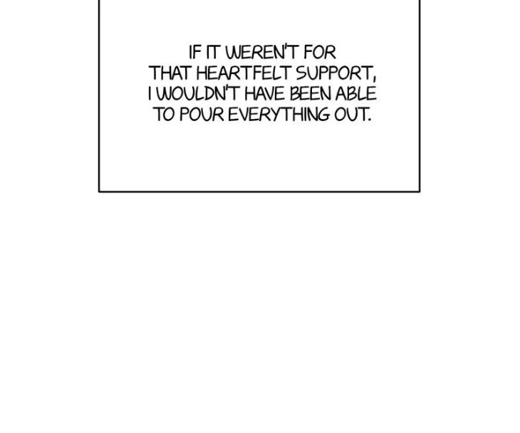 The Tasty Florida: The Recipe of Love by Kim Yong Kyu [Eng] page 29