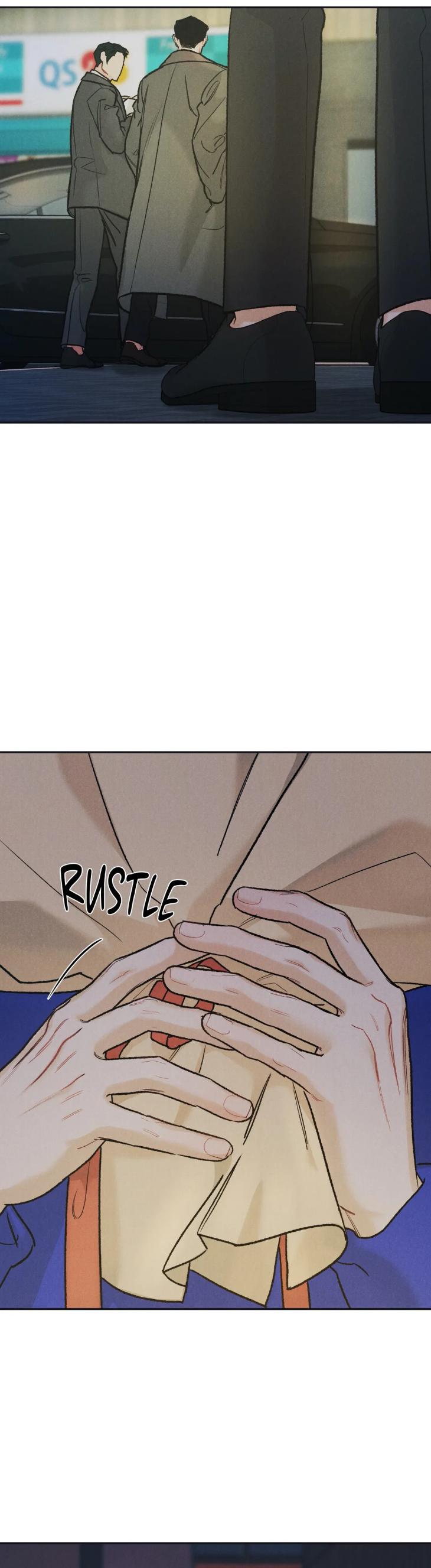 Limited Run by Eeej [Eng] page 35