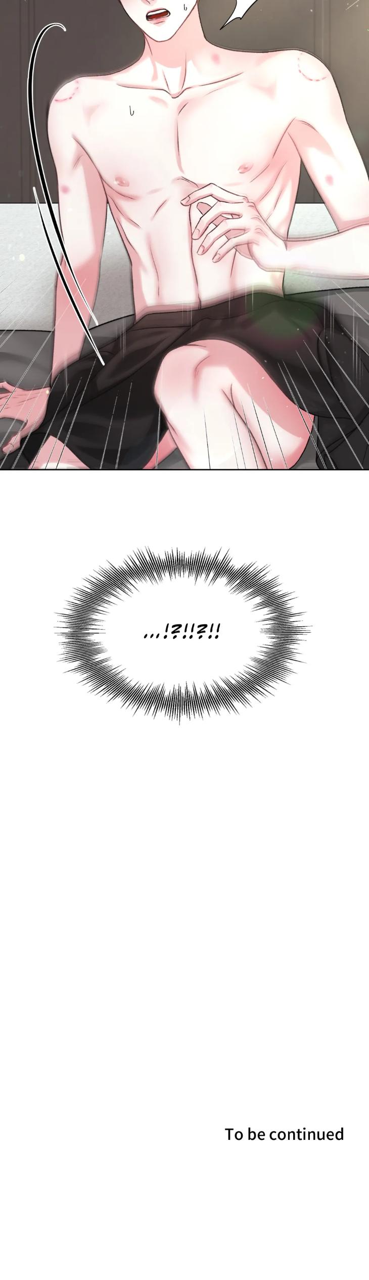 Instant Family by Ananas/ Kingo – Uncensored [Eng] page 35