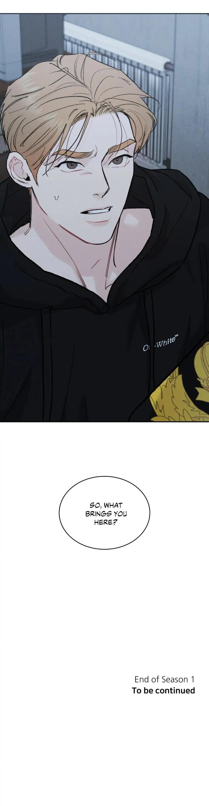 Limited Run by Eeej [Eng] page 36