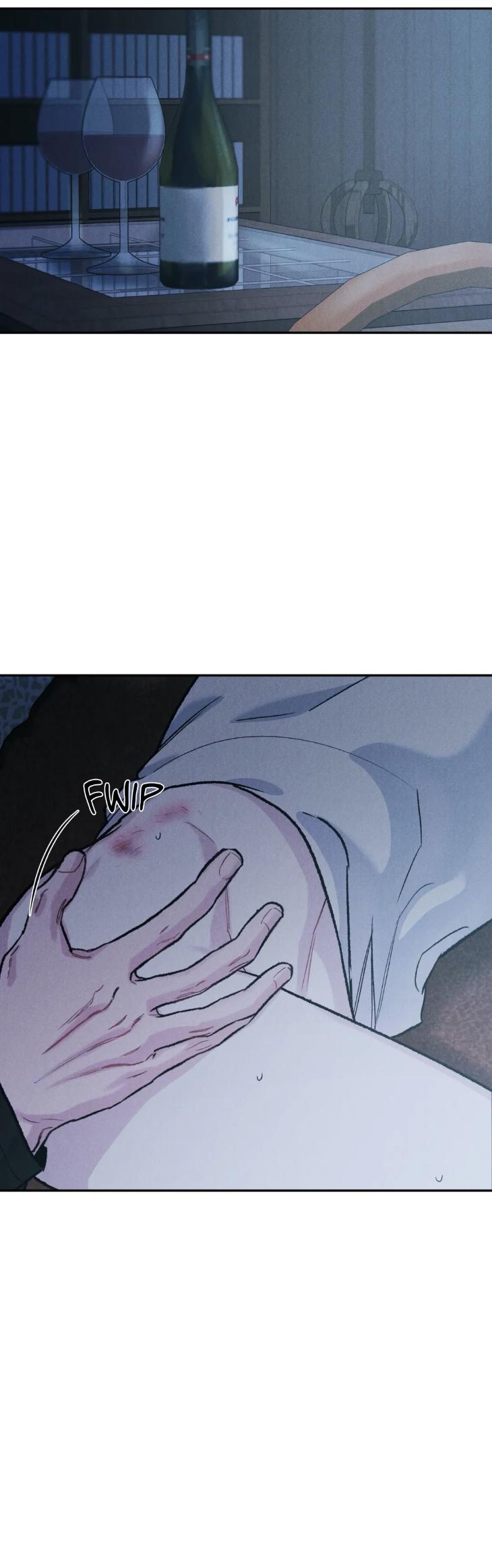 Limited Run by Eeej [Eng] page 36