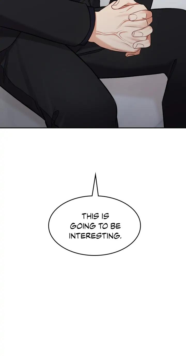 How to Train a Good-for-Nothing Rich Boy by Cheodol [Eng] page 33