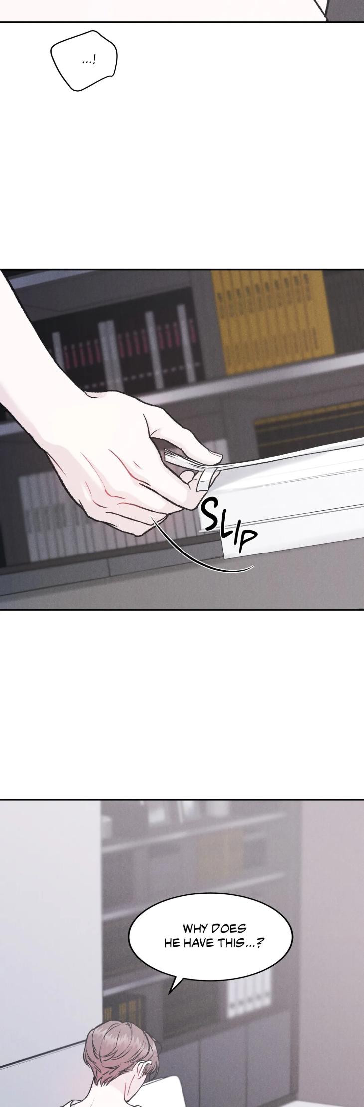 Limited Run by Eeej [Eng] page 36