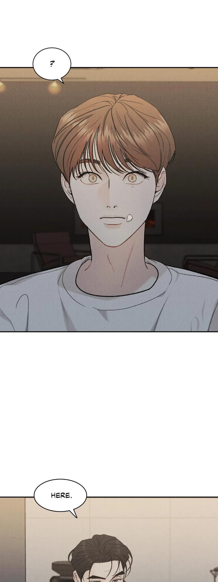 Limited Run by Eeej [Eng] page 35