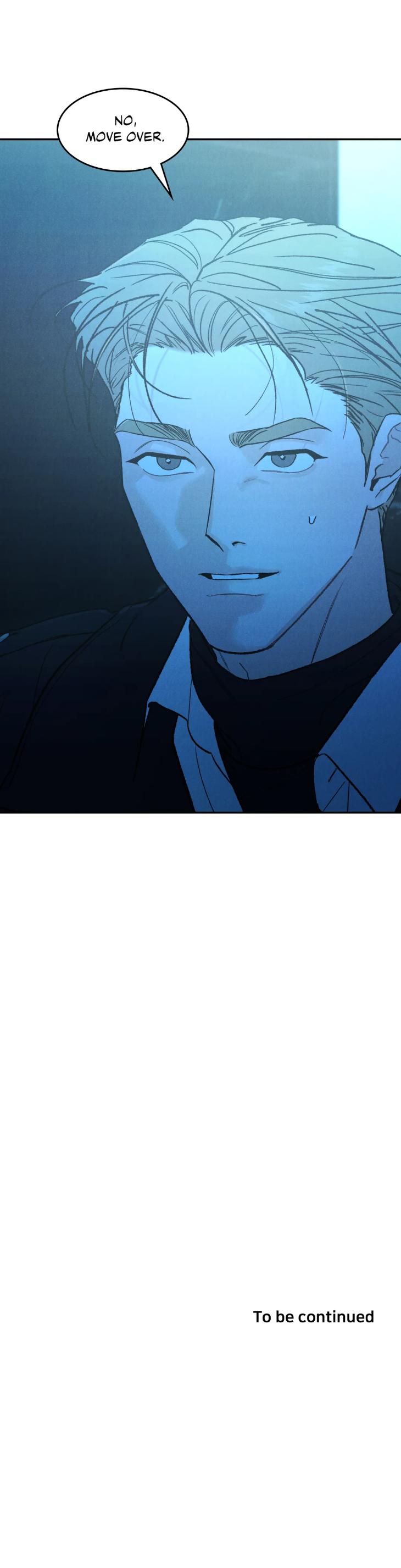 Limited Run by Eeej [Eng] page 36