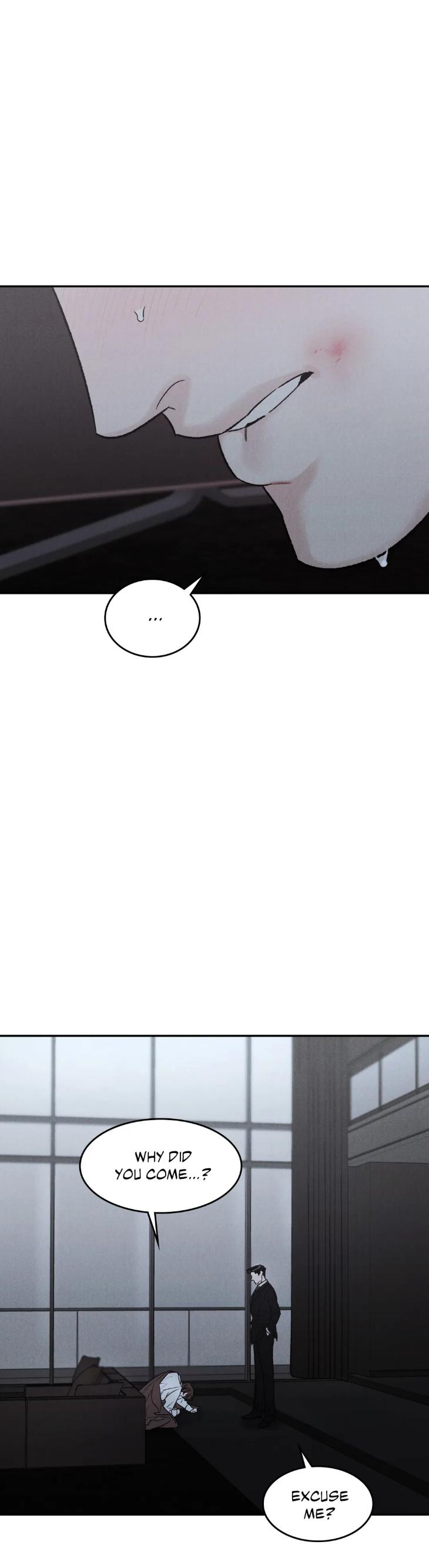 Limited Run by Eeej [Eng] page 36