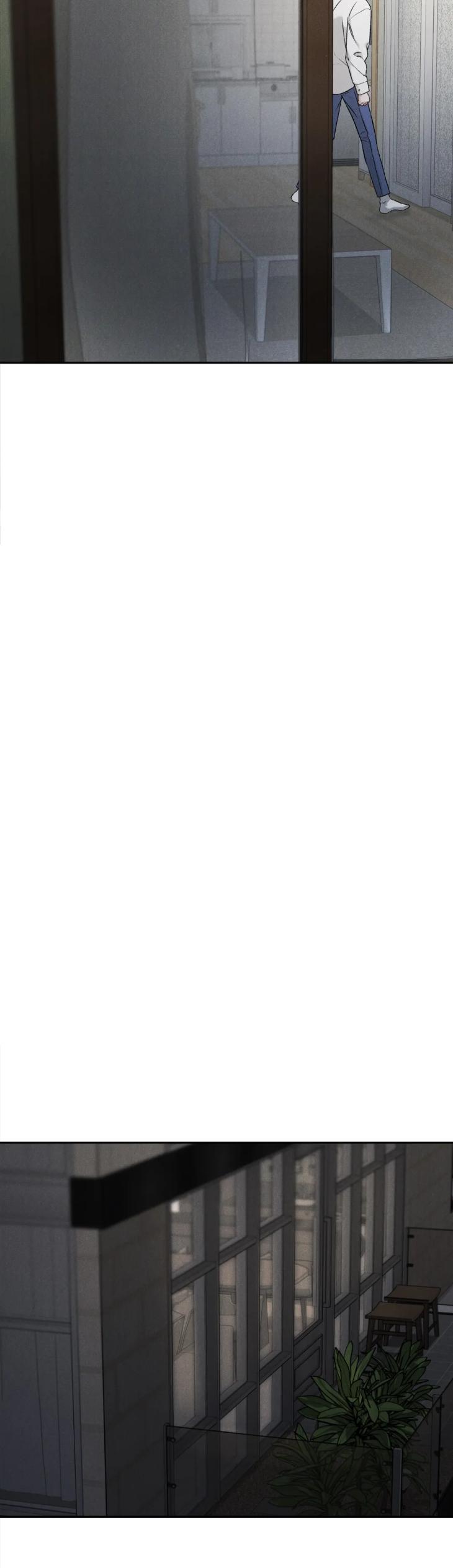 Limited Run by Eeej [Eng] page 36