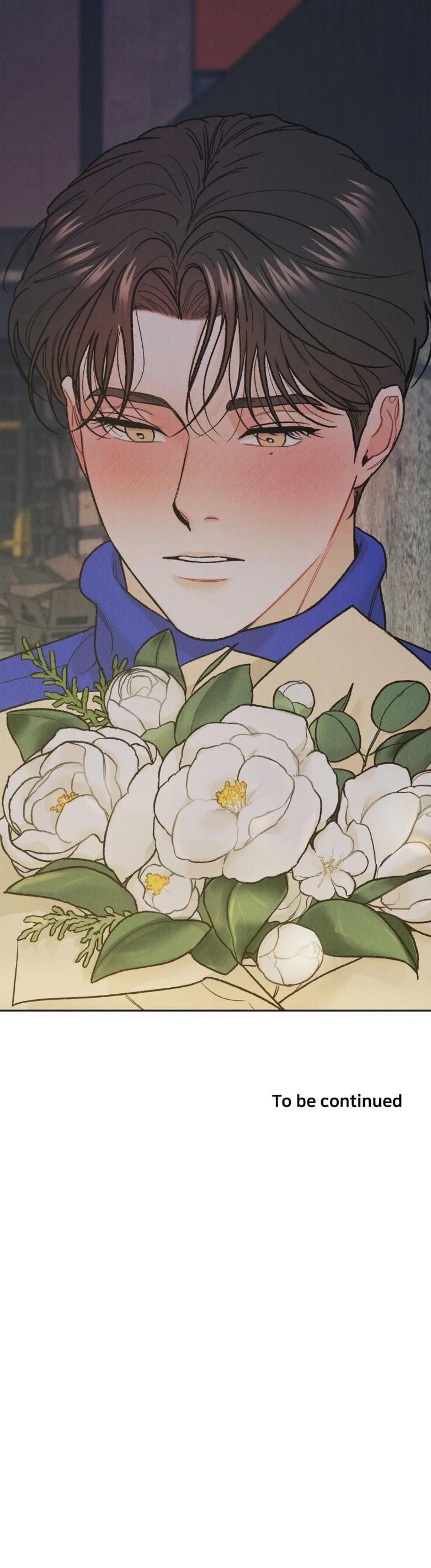 Limited Run by Eeej [Eng] page 36