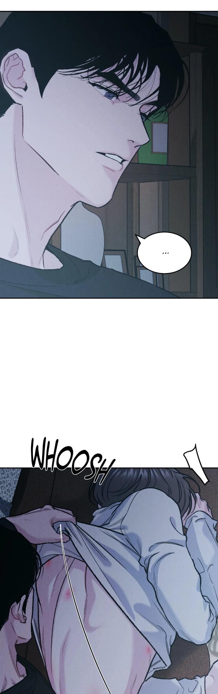 Limited Run by Eeej [Eng] page 37