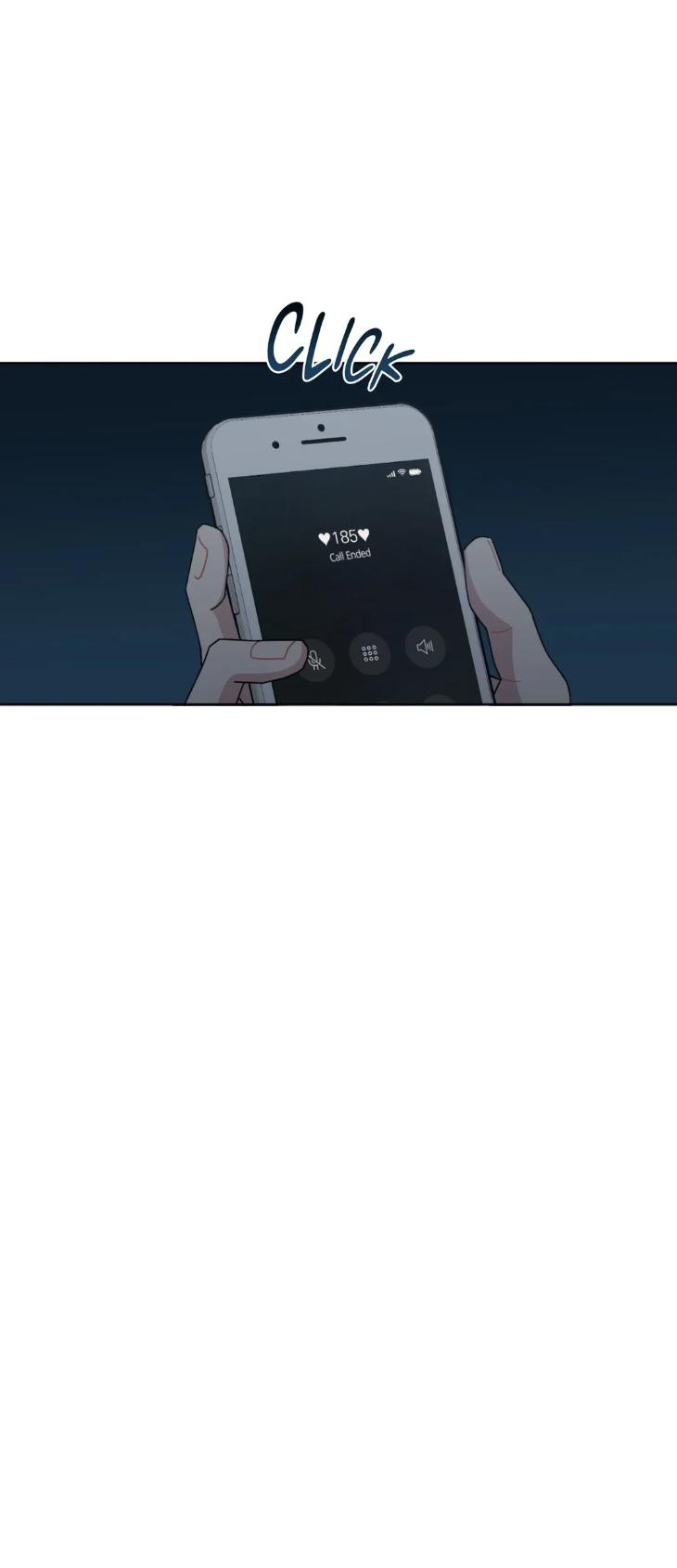 Just Something I’ve Heard by Onwoozoo/ Seolang [Eng] page 37