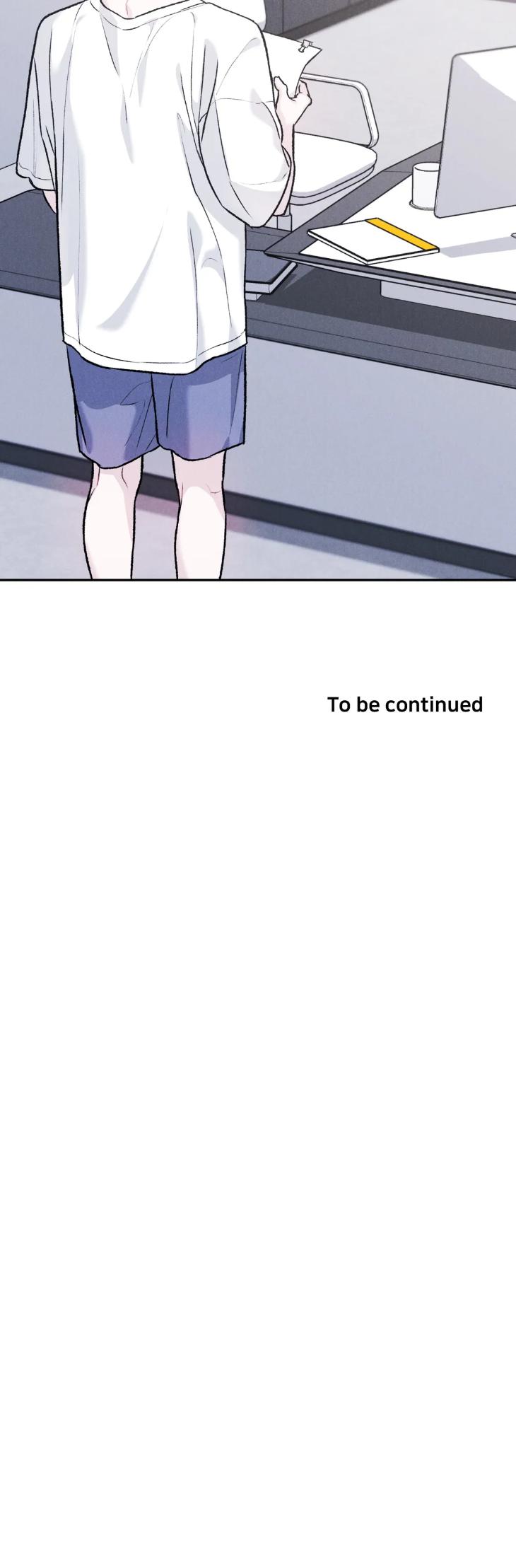 Limited Run by Eeej [Eng] page 37