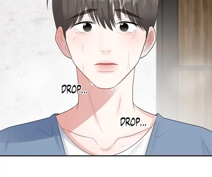 There, Not There by JJ/ Kang Bok-chi [Eng] page 36