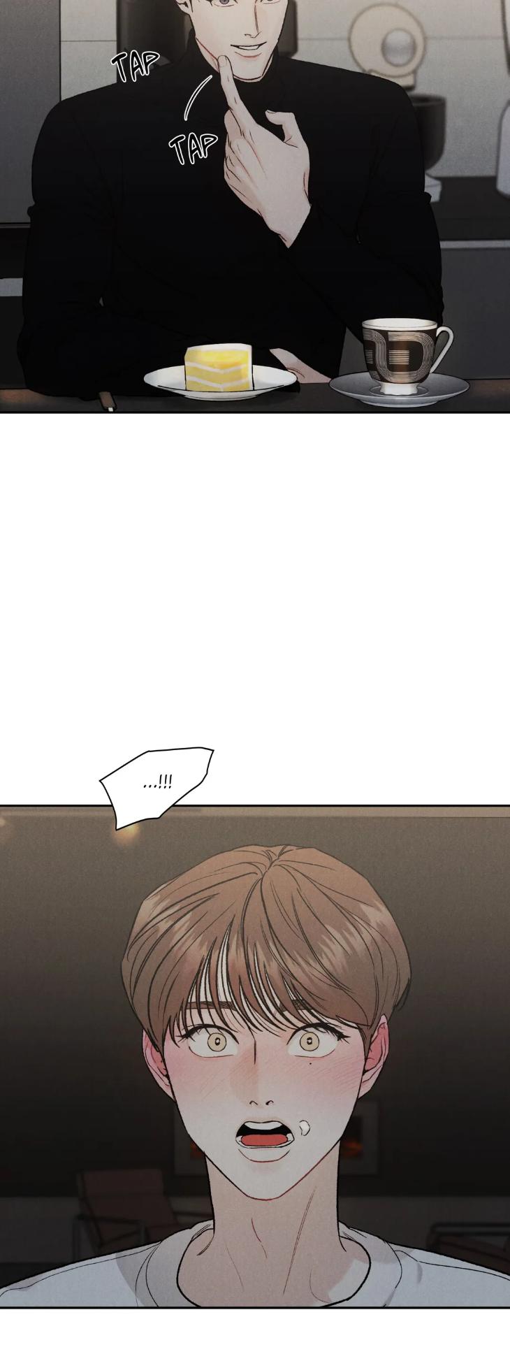 Limited Run by Eeej [Eng] page 36