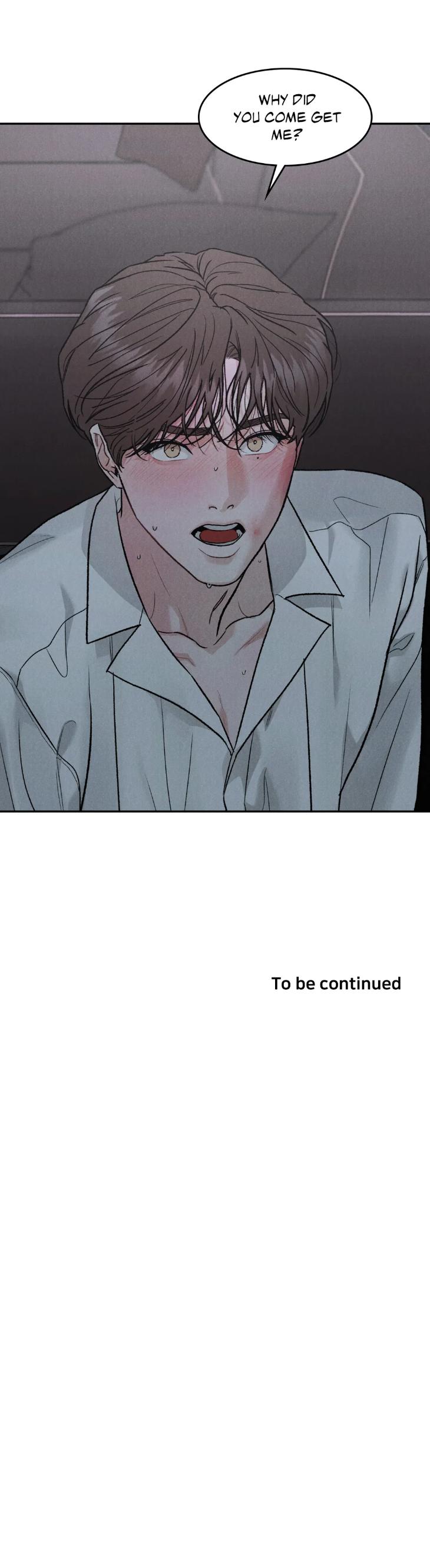 Limited Run by Eeej [Eng] page 37