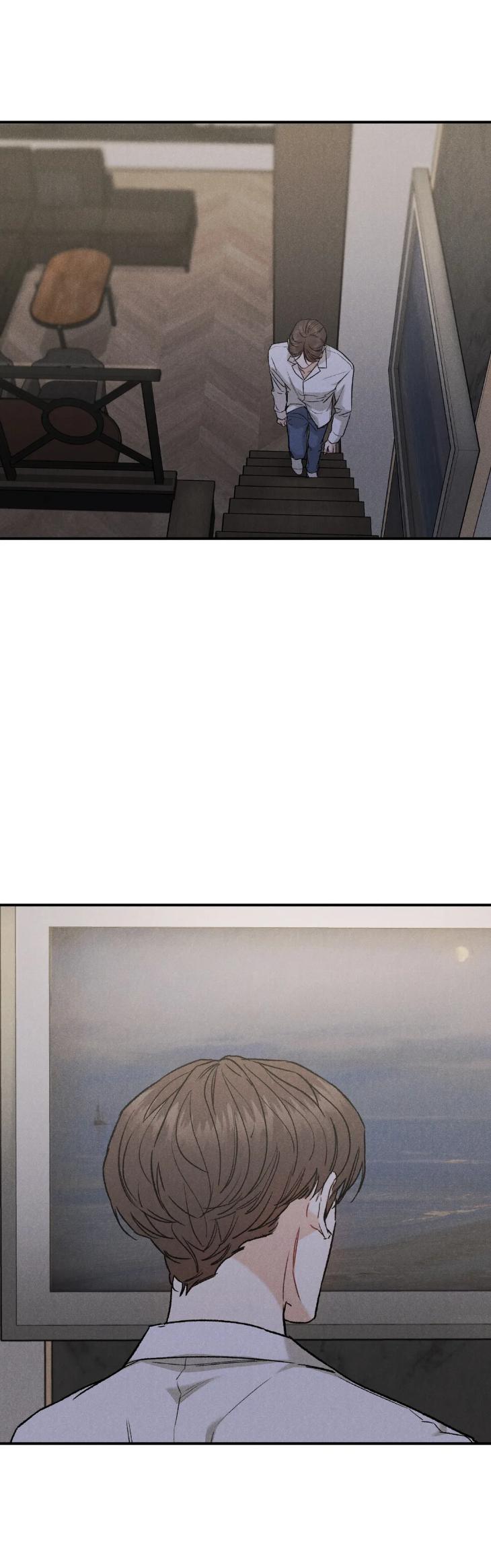 Limited Run by Eeej [Eng] page 37