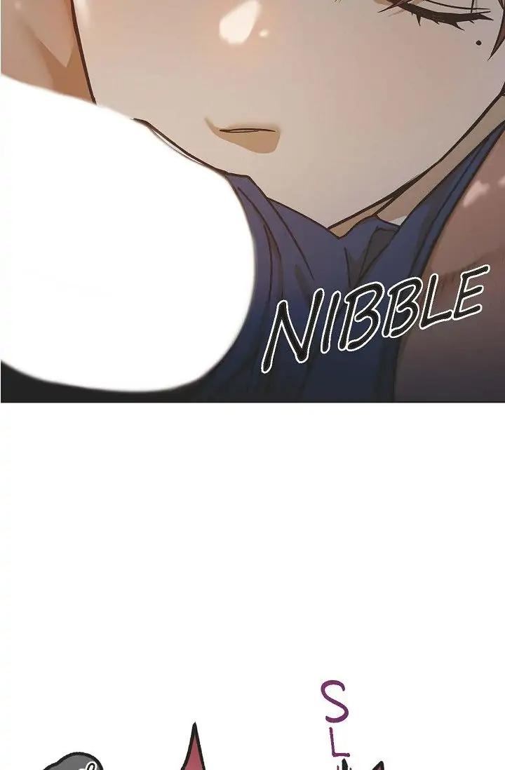 Hard-Boiled Love by Gwendolyn [Eng] page 36