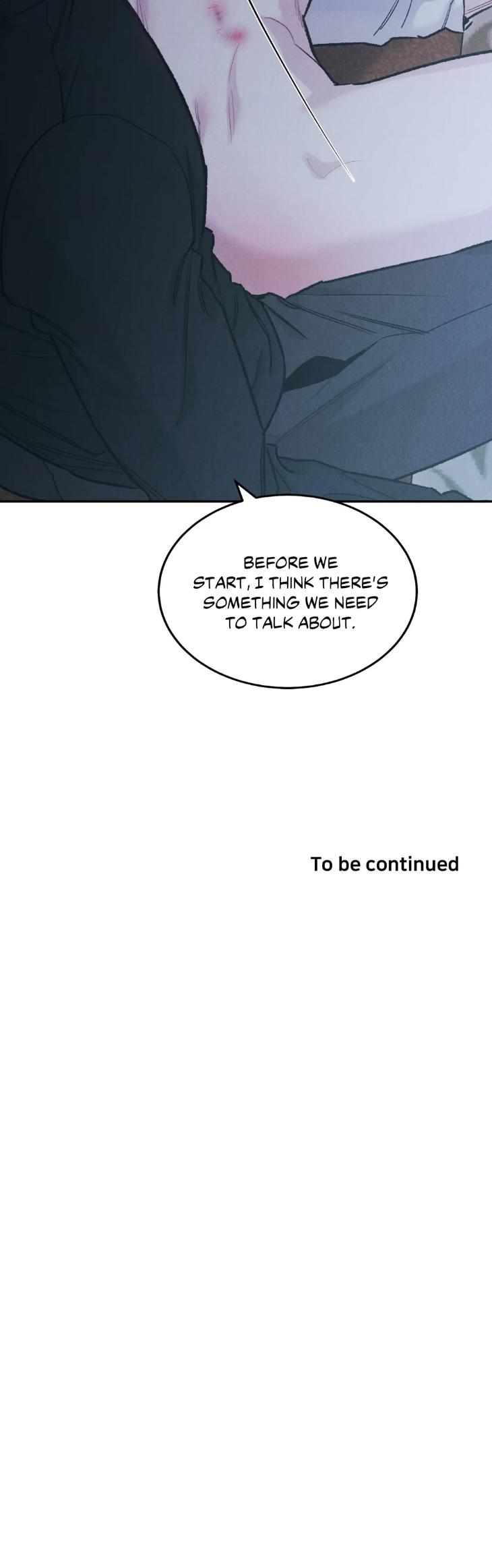 Limited Run by Eeej [Eng] page 38