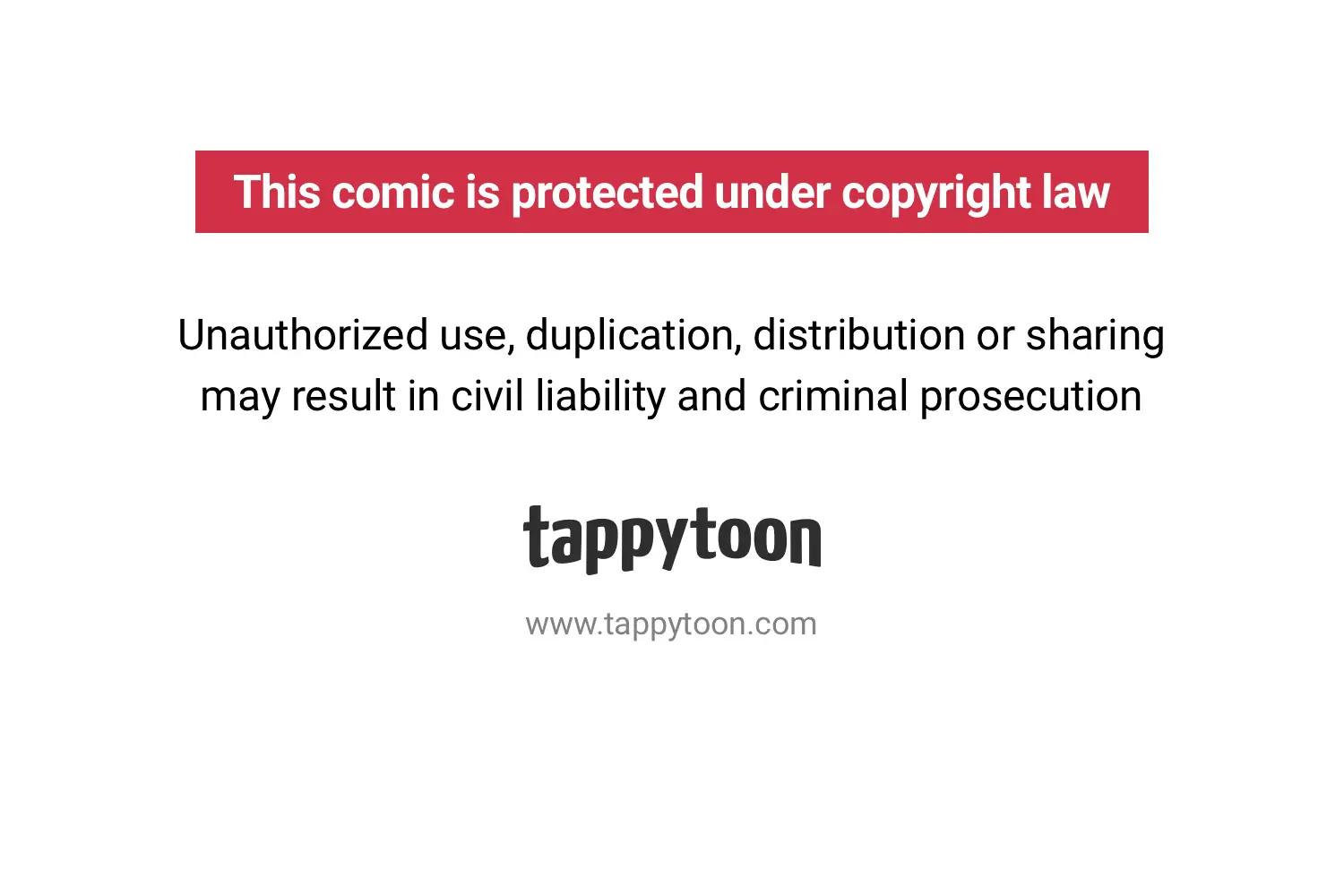 How to Train a Good-for-Nothing Rich Boy by Cheodol [Eng] page 37