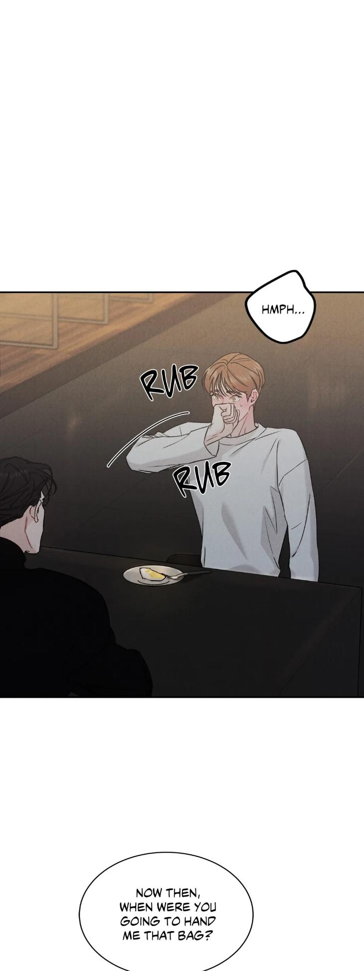 Limited Run by Eeej [Eng] page 37