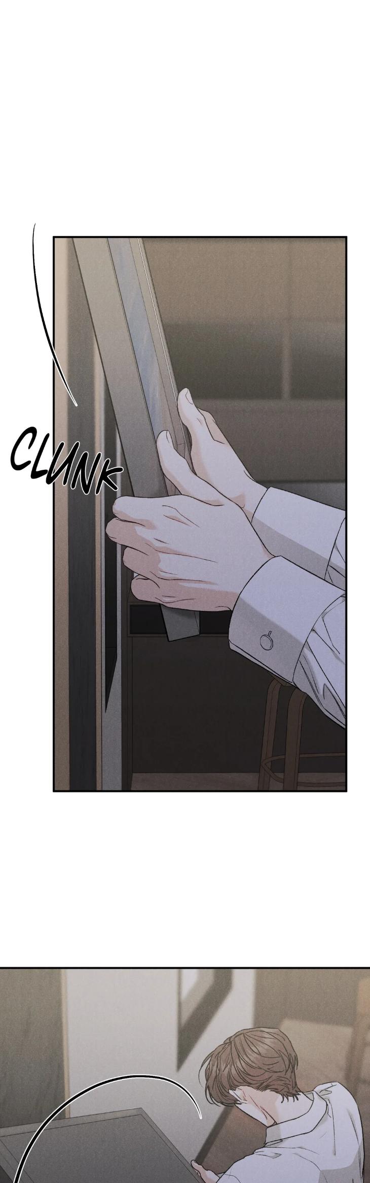 Limited Run by Eeej [Eng] page 38