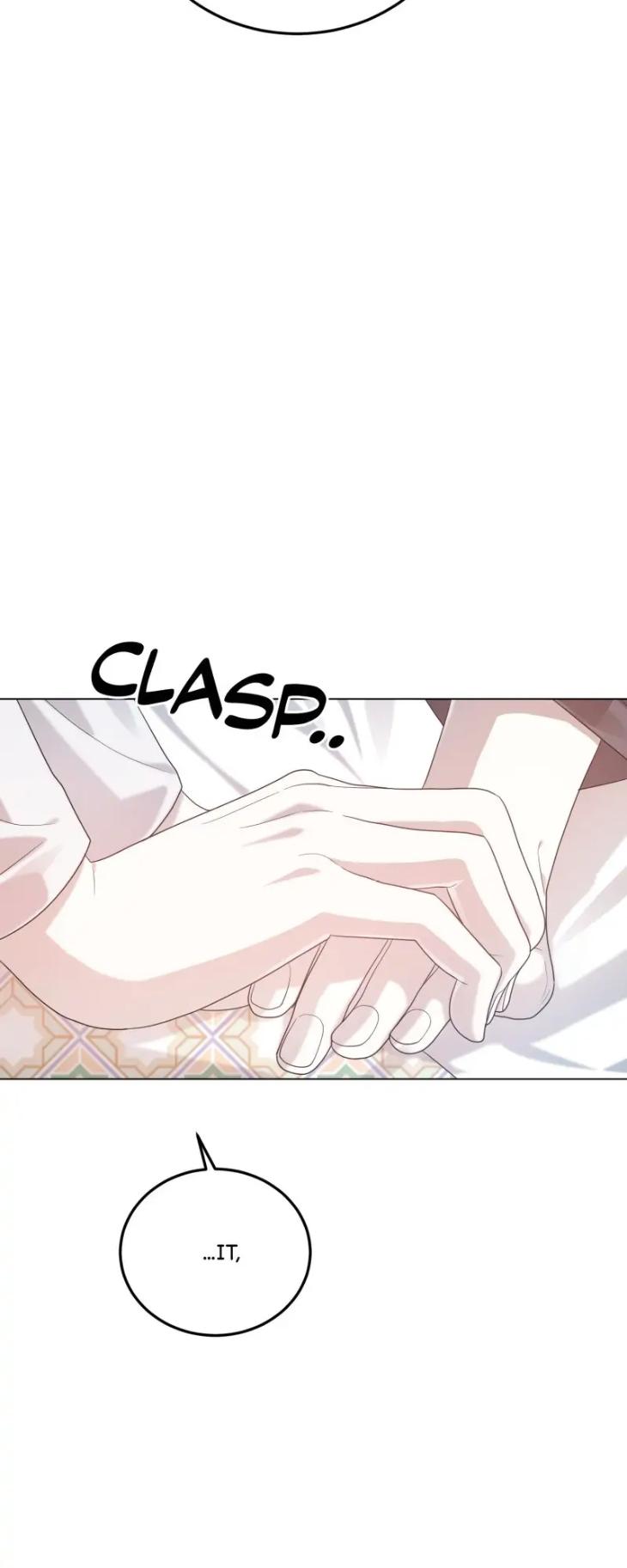 The Tasty Florida: The Recipe of Love by Kim Yong Kyu [Eng] page 32