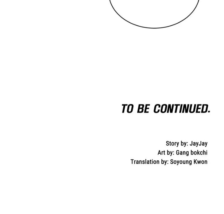 There, Not There by JJ/ Kang Bok-chi [Eng] page 38