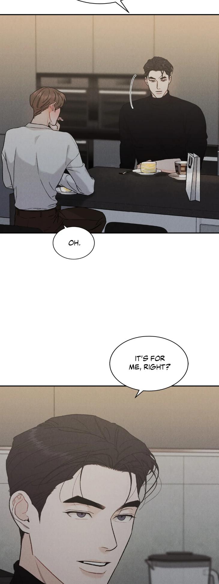 Limited Run by Eeej [Eng] page 38