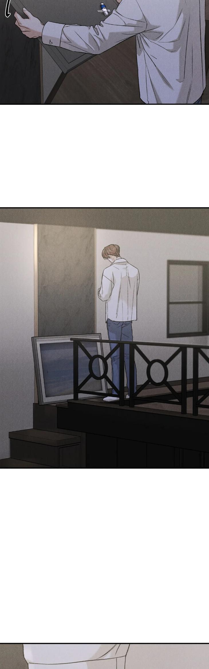 Limited Run by Eeej [Eng] page 39