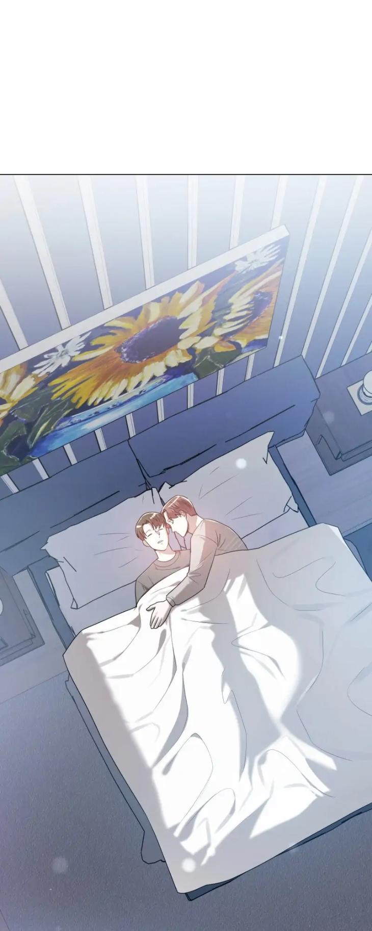 The Tasty Florida: The Recipe of Love by Kim Yong Kyu [Eng] page 33