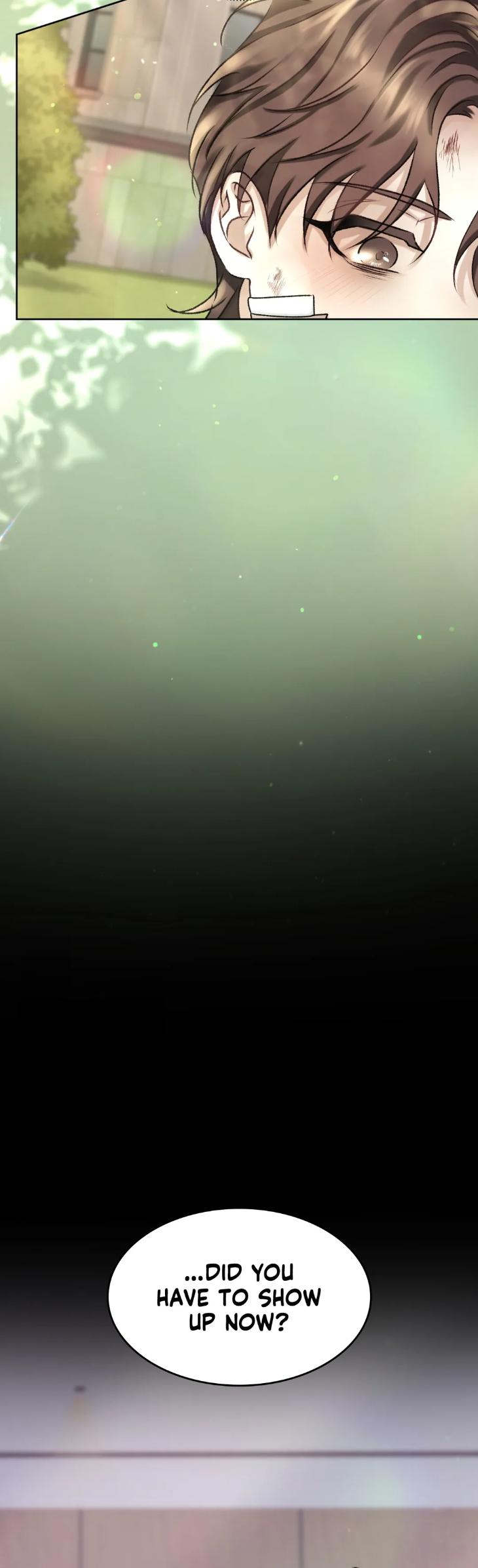 Instant Family by Ananas/ Kingo – Uncensored [Eng] page 39