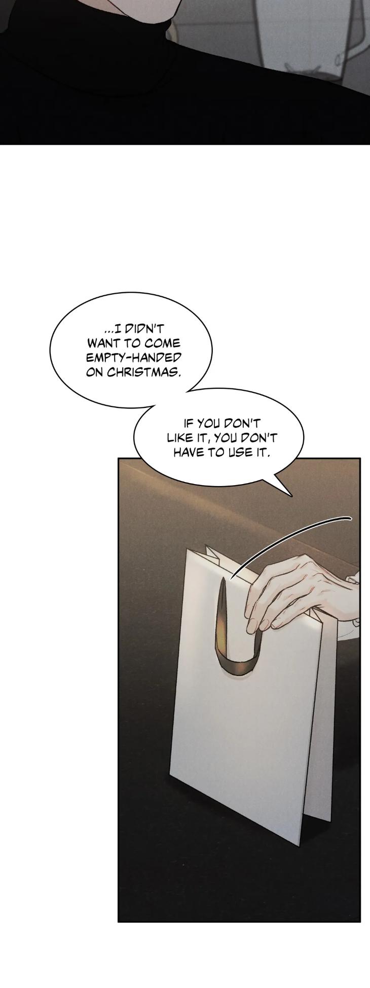 Limited Run by Eeej [Eng] page 39