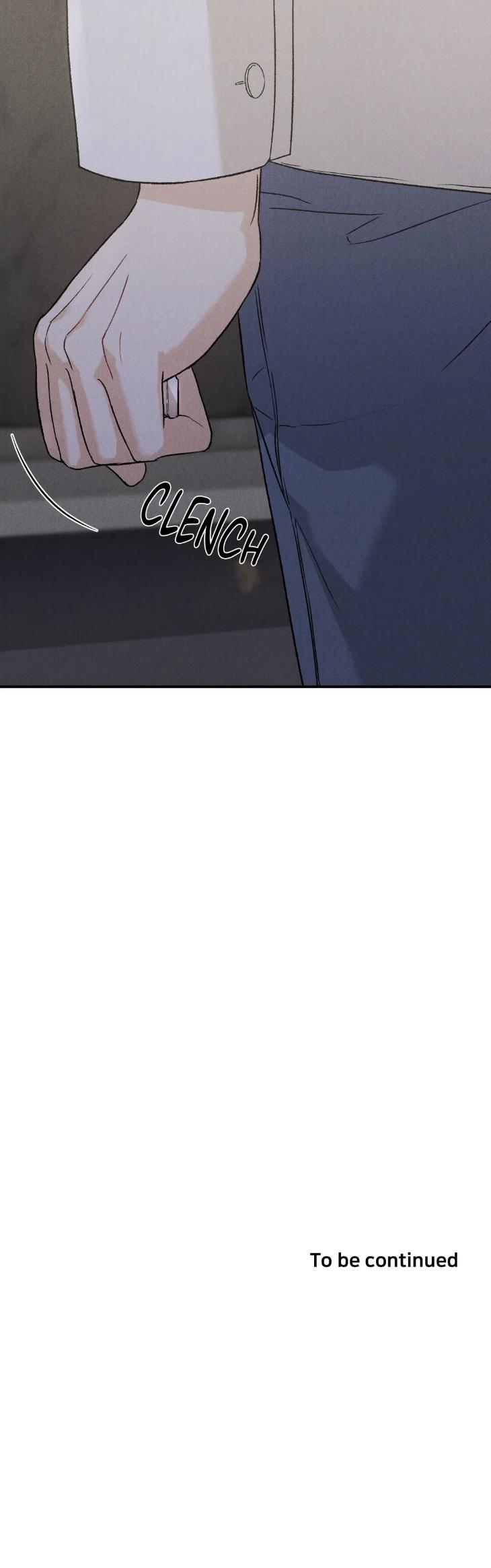 Limited Run by Eeej [Eng] page 40