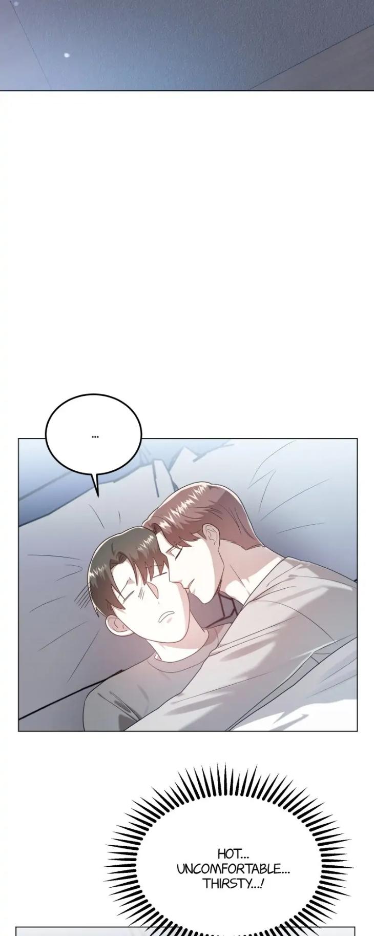 The Tasty Florida: The Recipe of Love by Kim Yong Kyu [Eng] page 34