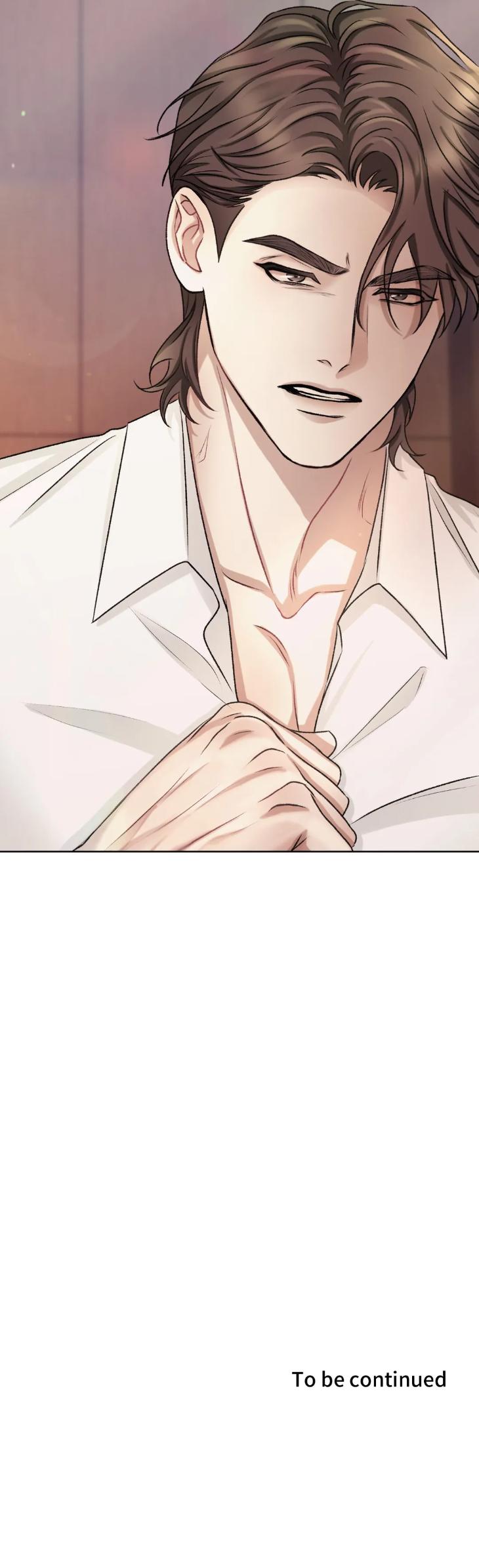 Instant Family by Ananas/ Kingo – Uncensored [Eng] page 40