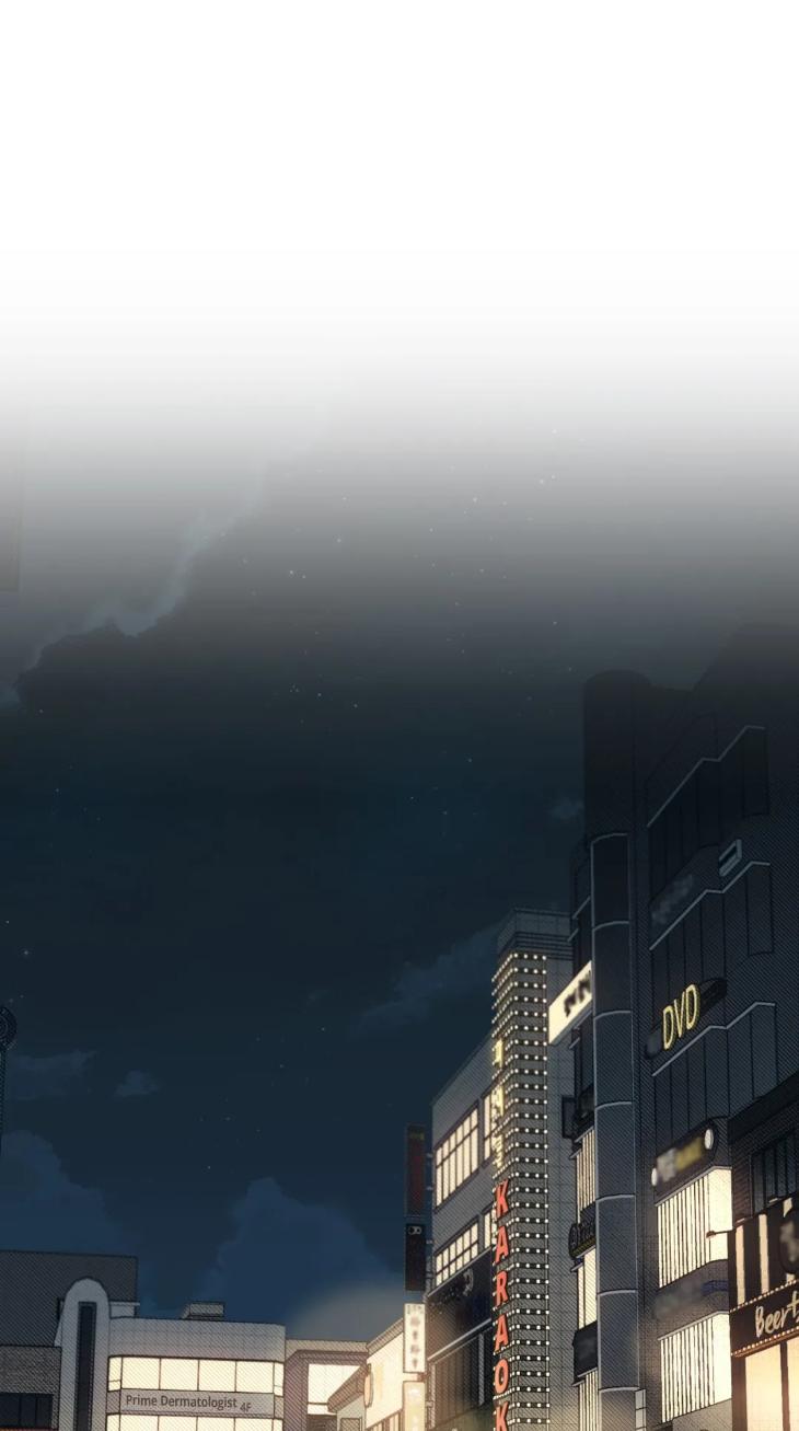 Just Something I’ve Heard by Onwoozoo/ Seolang [Eng] page 41