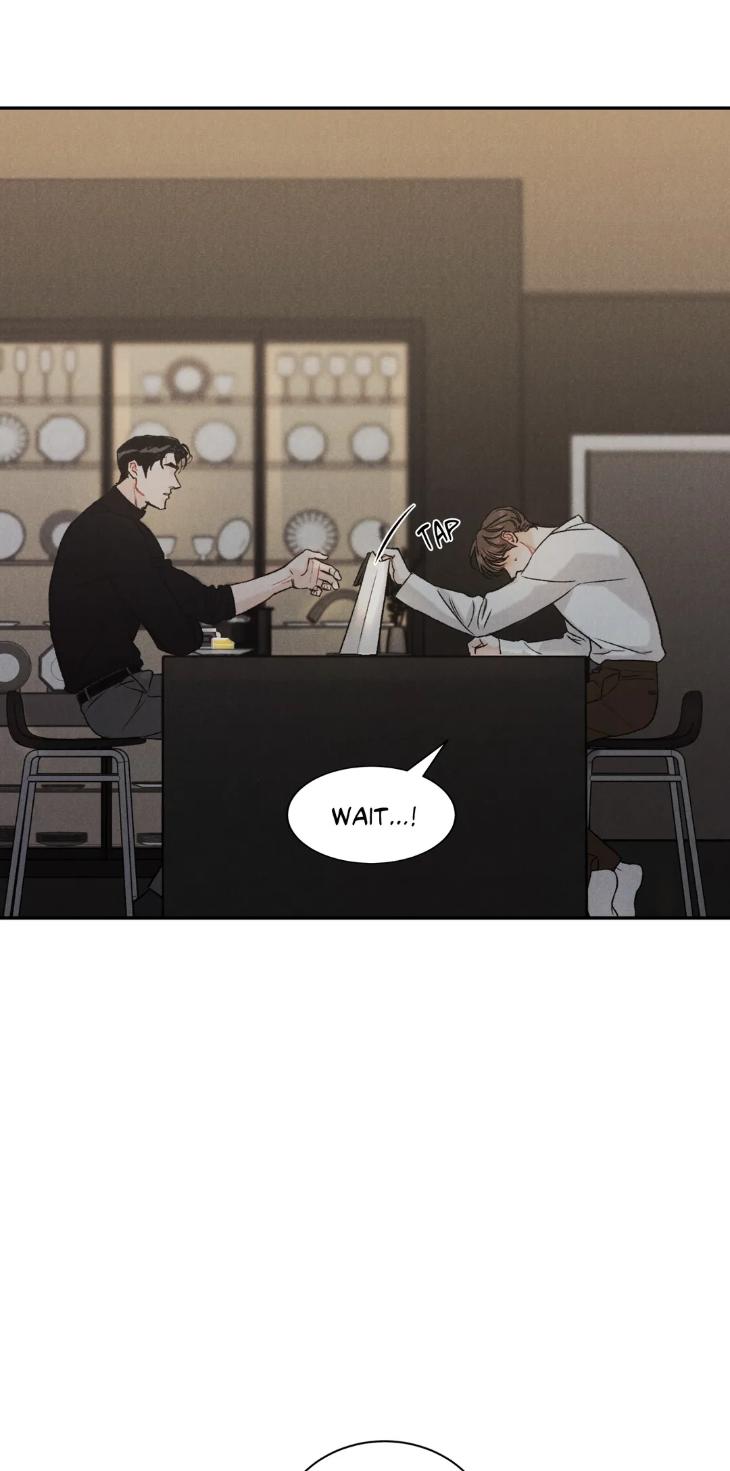 Limited Run by Eeej [Eng] page 40