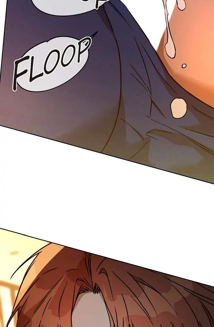 Hard-Boiled Love by Gwendolyn [Eng] page 40