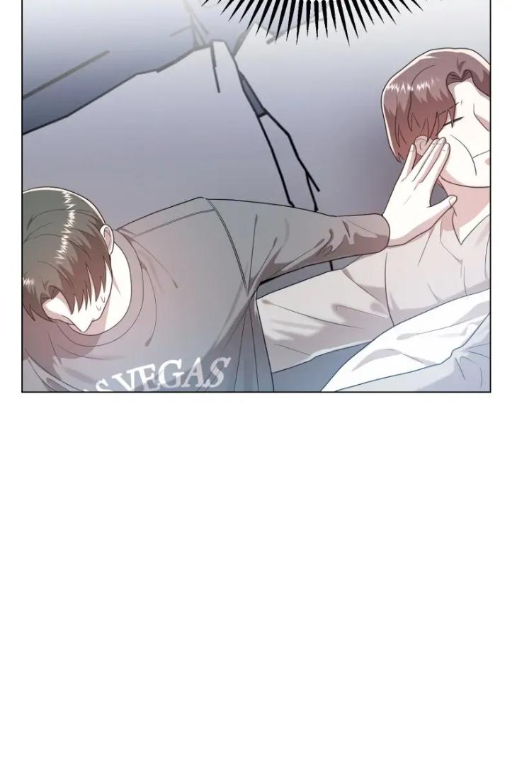 The Tasty Florida: The Recipe of Love by Kim Yong Kyu [Eng] page 35