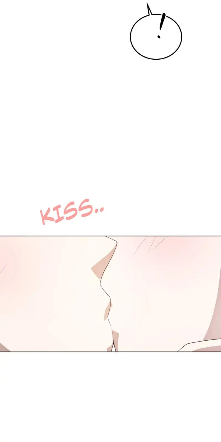 The Tasty Florida: The Recipe of Love by Kim Yong Kyu [Eng] page 38