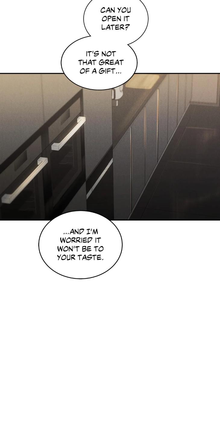 Limited Run by Eeej [Eng] page 41