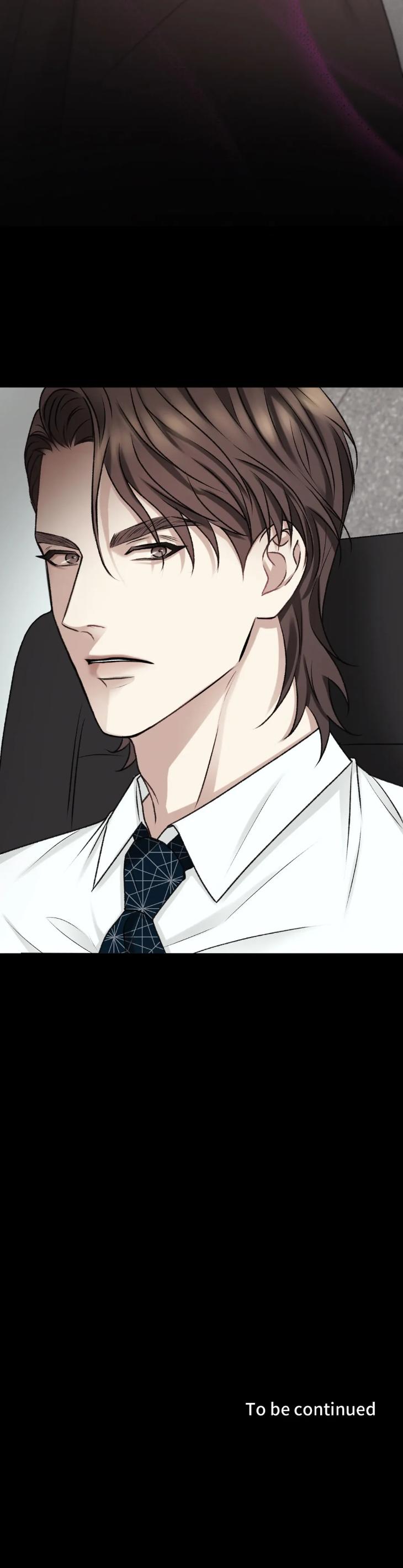 Instant Family by Ananas/ Kingo – Uncensored [Eng] page 41