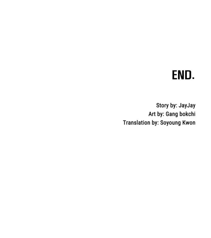 There, Not There by JJ/ Kang Bok-chi [Eng] page 40