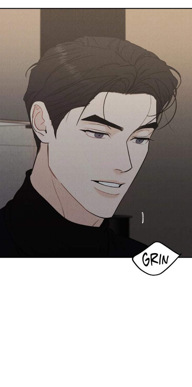 Limited Run by Eeej [Eng] page 42