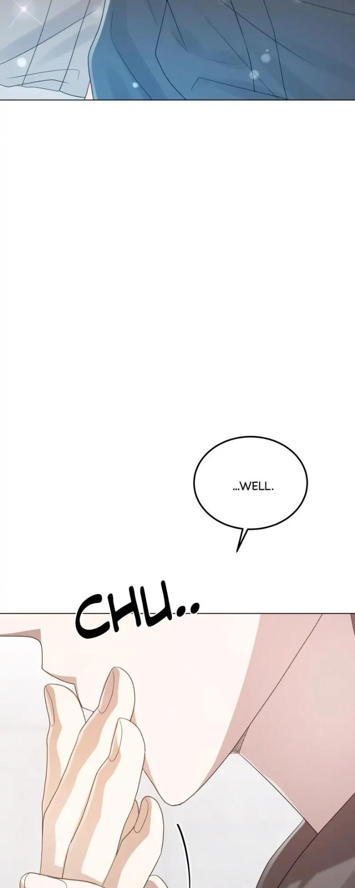 The Tasty Florida: The Recipe of Love by Kim Yong Kyu [Eng] page 40