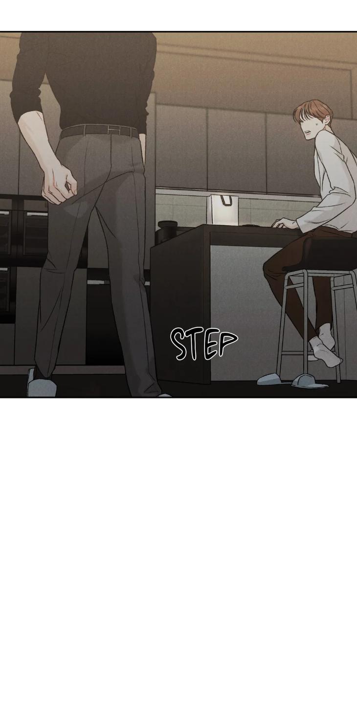 Limited Run by Eeej [Eng] page 43