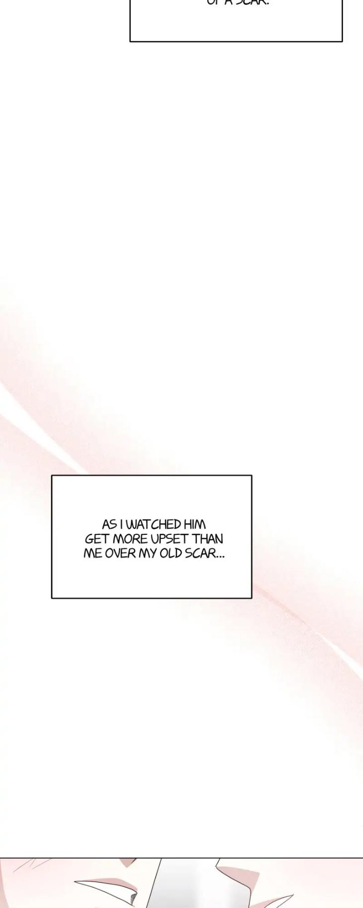 The Tasty Florida: The Recipe of Love by Kim Yong Kyu [Eng] page 37