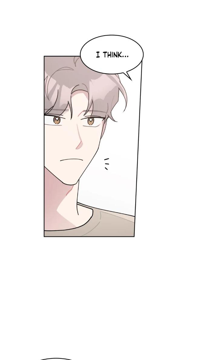 Just Something I’ve Heard by Onwoozoo/ Seolang [Eng] page 44