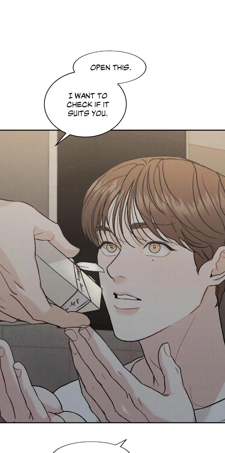 Limited Run by Eeej [Eng] page 44