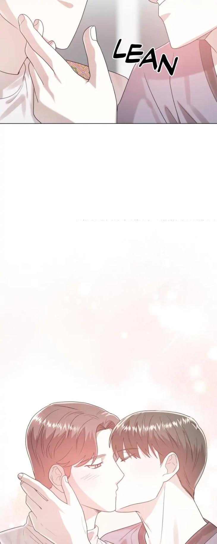 The Tasty Florida: The Recipe of Love by Kim Yong Kyu [Eng] page 38