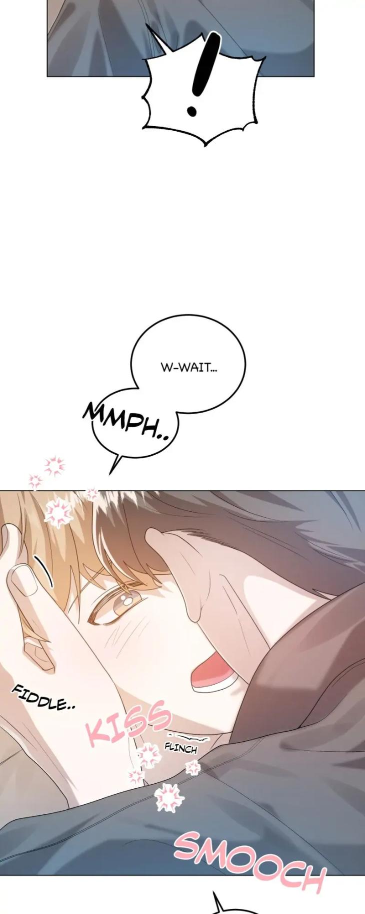 The Tasty Florida: The Recipe of Love by Kim Yong Kyu [Eng] page 42